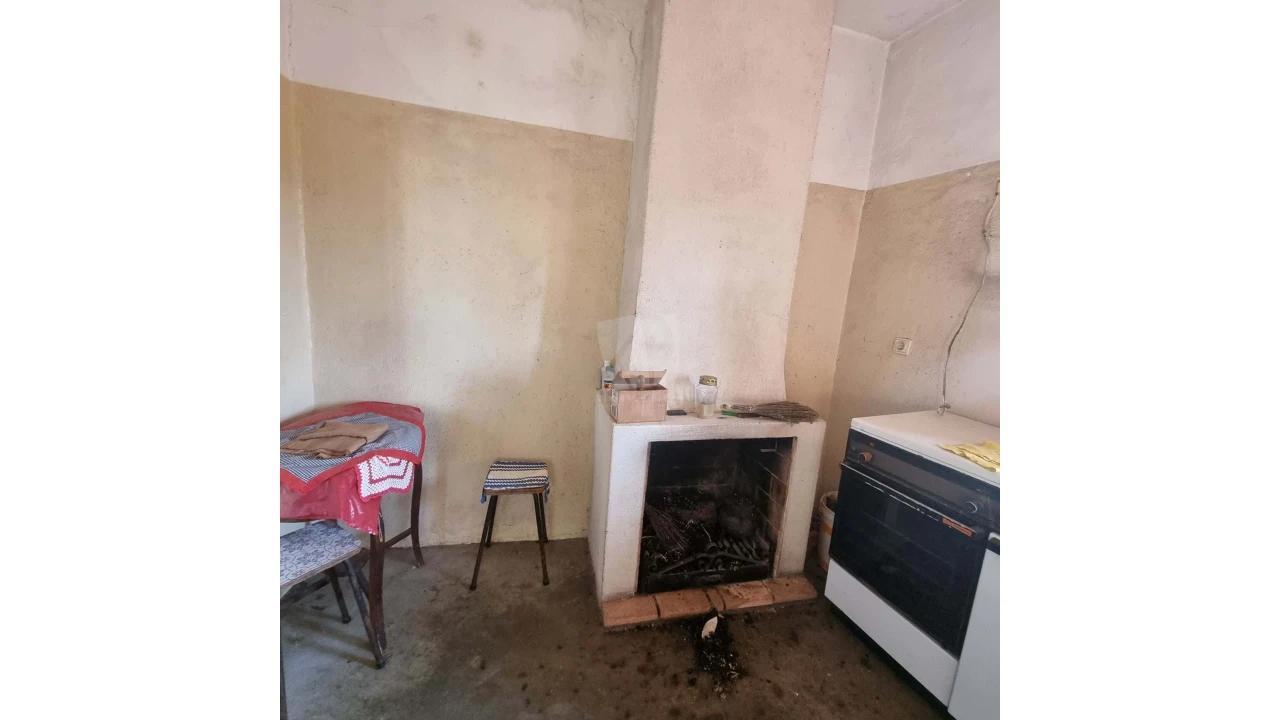 Moradia para Venda em Salgueiro do Campo Foto 9