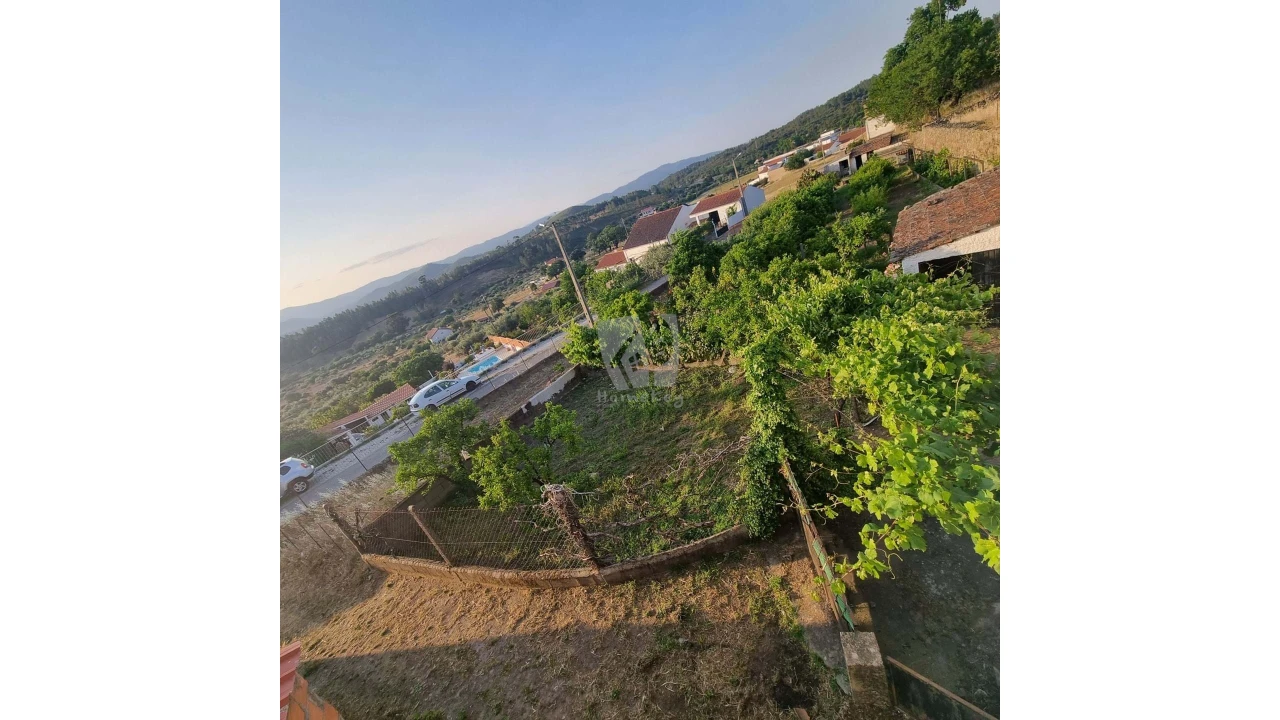 Moradia para Venda em Salgueiro do Campo Foto 33