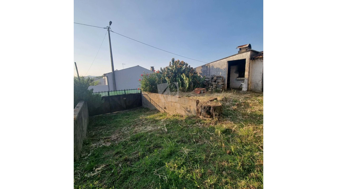 Moradia para Venda em Salgueiro do Campo Foto 20