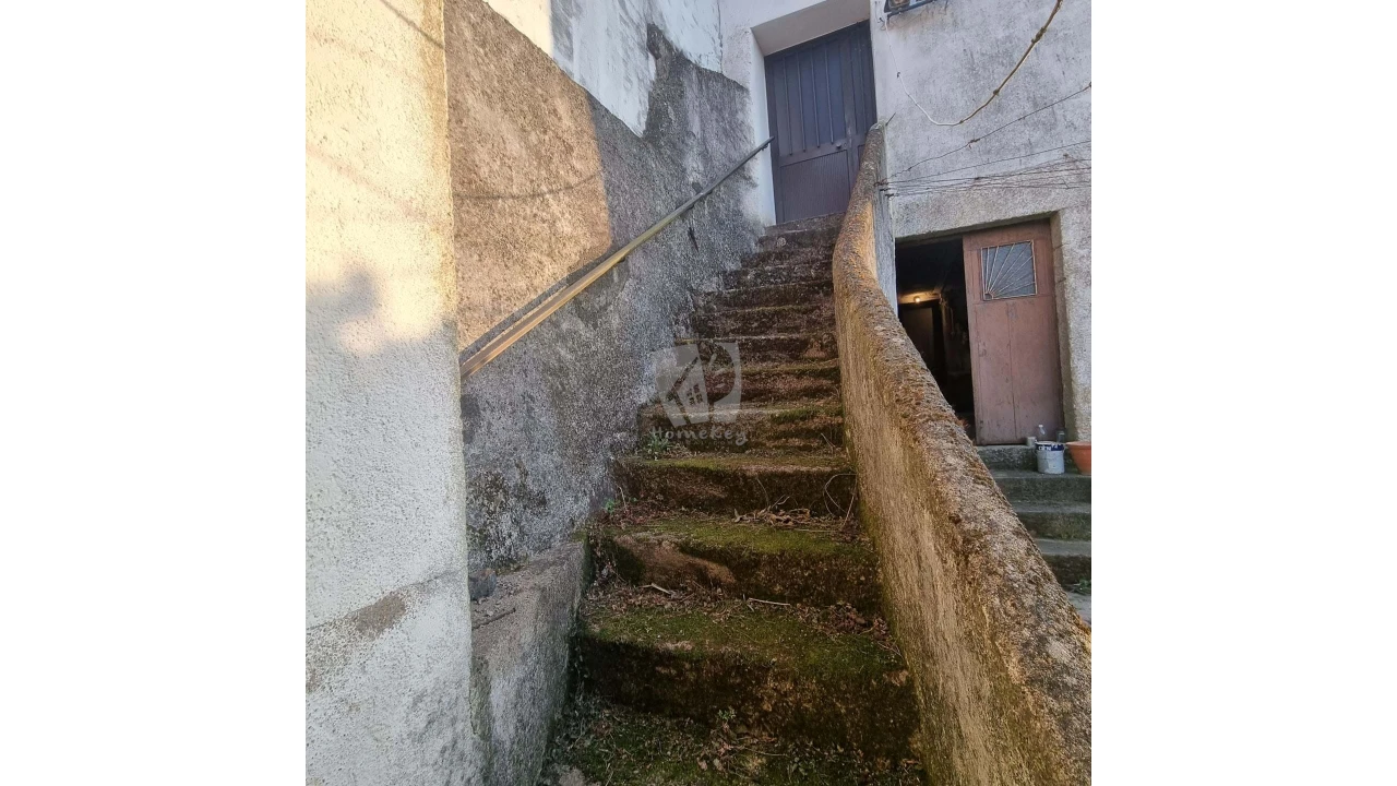 Moradia para Venda em Salgueiro do Campo Foto 5