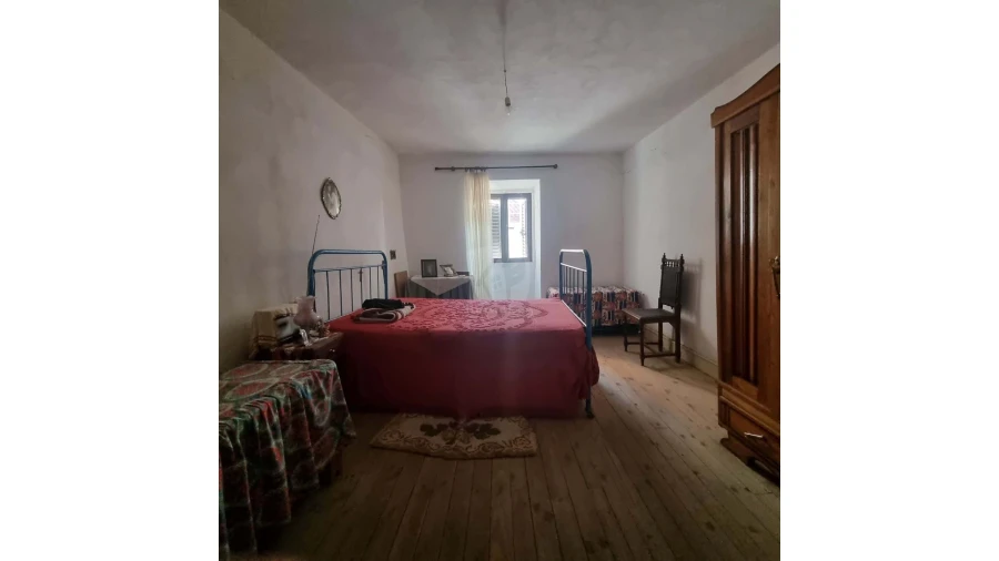 Moradia para Venda em Salgueiro do Campo Foto 12