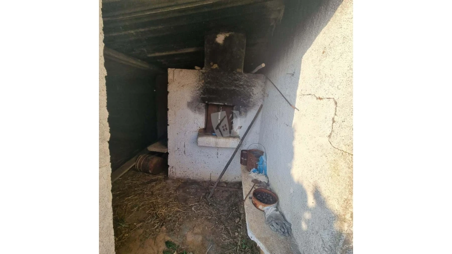 Moradia para Venda em Salgueiro do Campo Foto 21