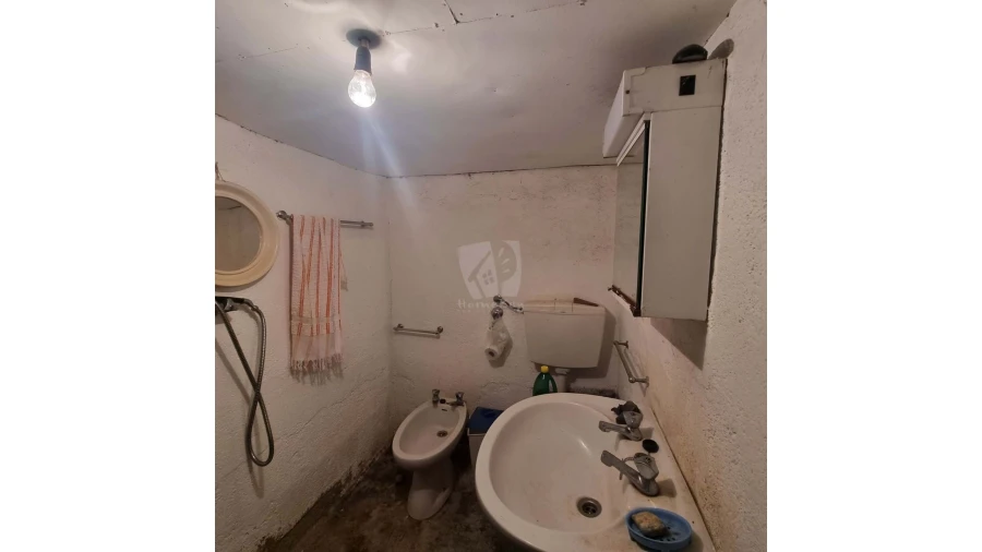 Moradia para Venda em Salgueiro do Campo Foto 8