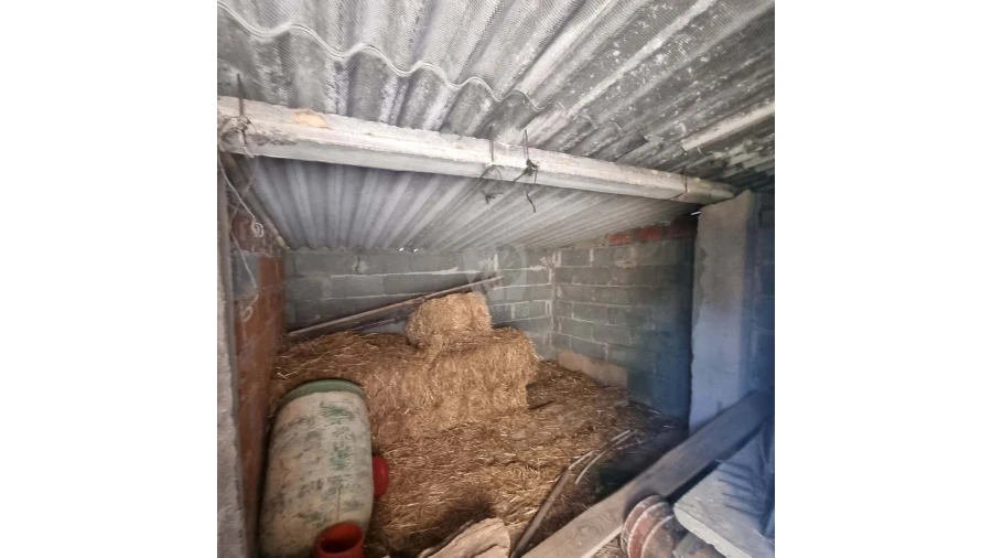 Moradia para Venda em Salgueiro do Campo Foto 22