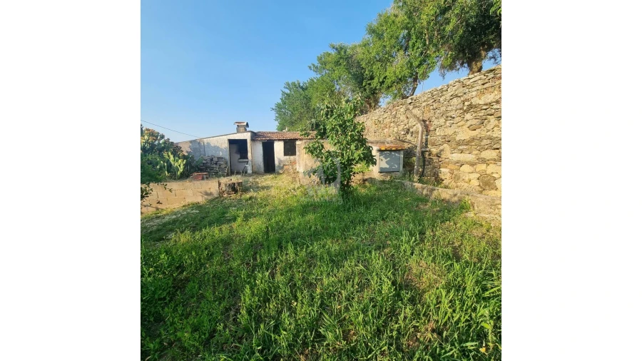 Moradia para Venda em Salgueiro do Campo Foto 19