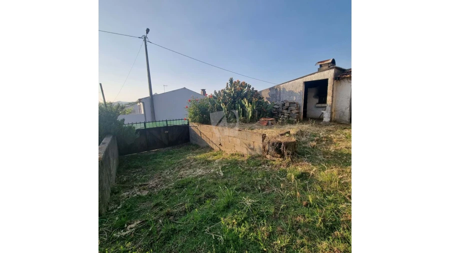 Moradia para Venda em Salgueiro do Campo Foto 20