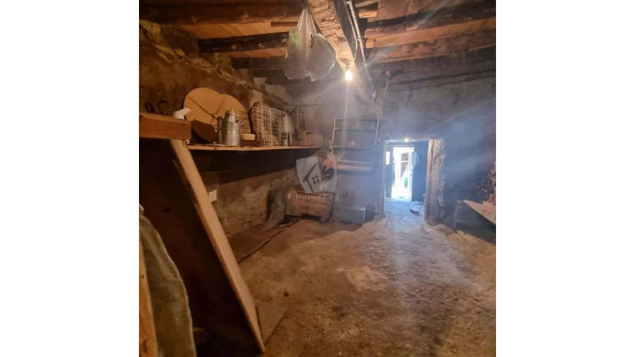 Moradia para Venda em Salgueiro do Campo Foto 16