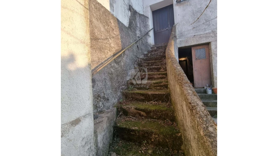 Moradia para Venda em Salgueiro do Campo Foto 5