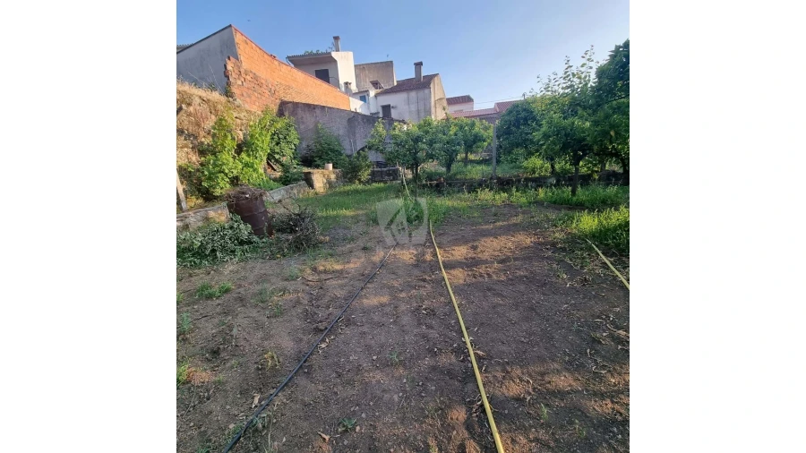 Moradia para Venda em Salgueiro do Campo Foto 23