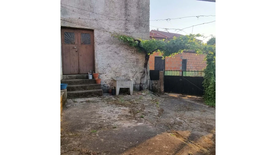 Moradia para Venda em Salgueiro do Campo Foto 3