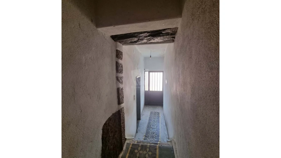 Moradia para Venda em Salgueiro do Campo Foto 13