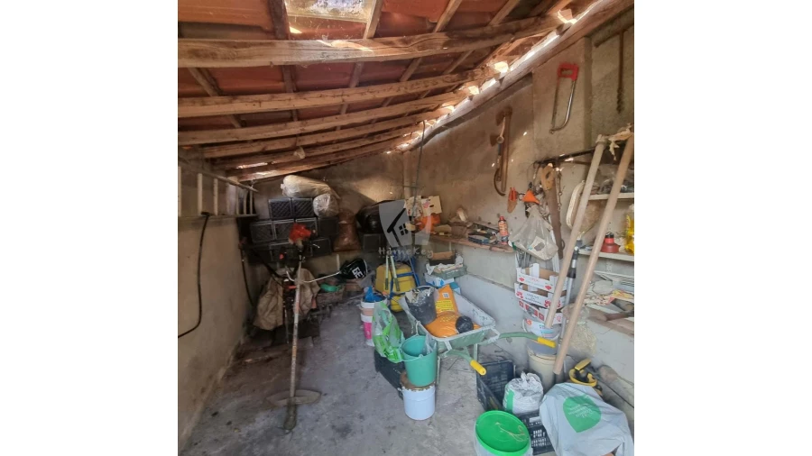 Moradia para Venda em Salgueiro do Campo Foto 17