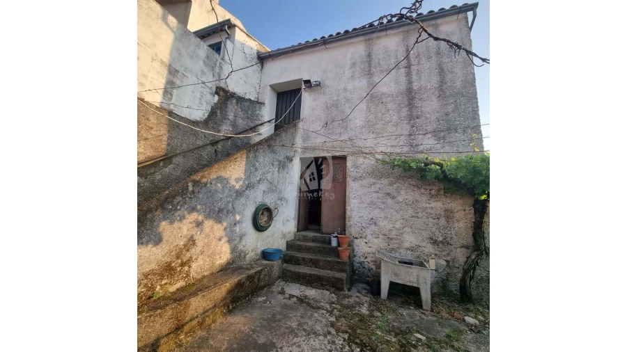 Moradia para Venda em Salgueiro do Campo Foto 4