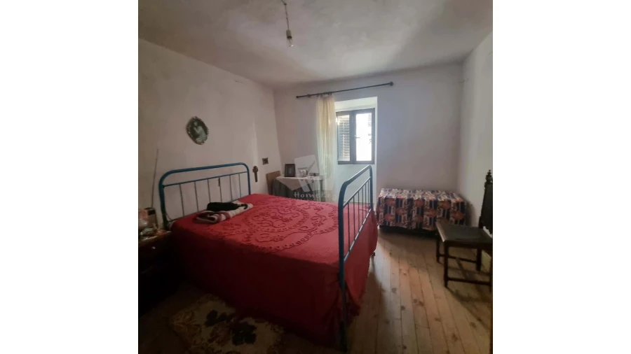 Moradia para Venda em Salgueiro do Campo Foto 11