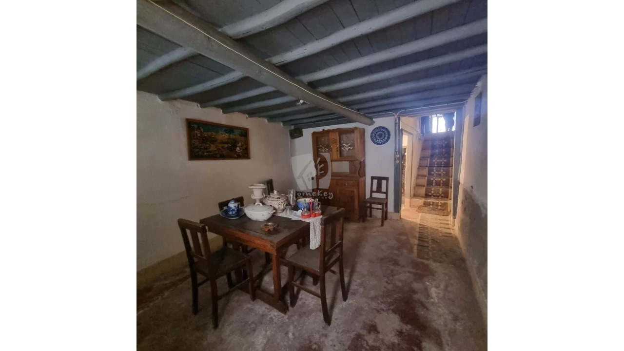 Moradia para Venda em Salgueiro do Campo Foto 6