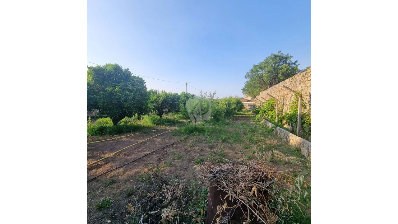 Moradia para Venda em Salgueiro do Campo Foto 26