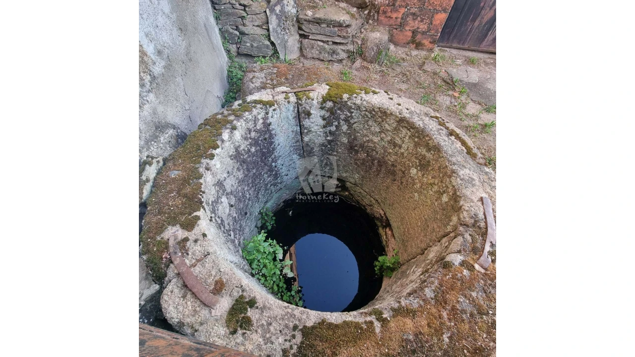 Moradia para Venda em Salgueiro do Campo Foto 34