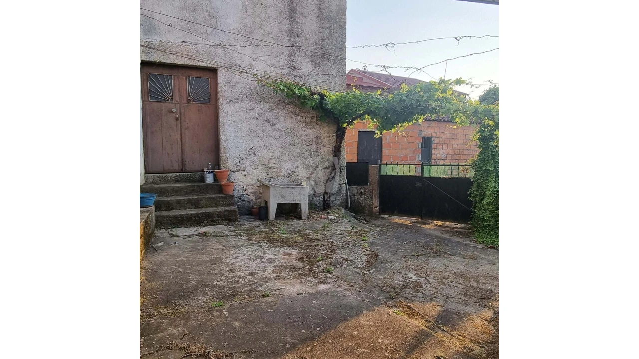 Moradia para Venda em Salgueiro do Campo Foto 3