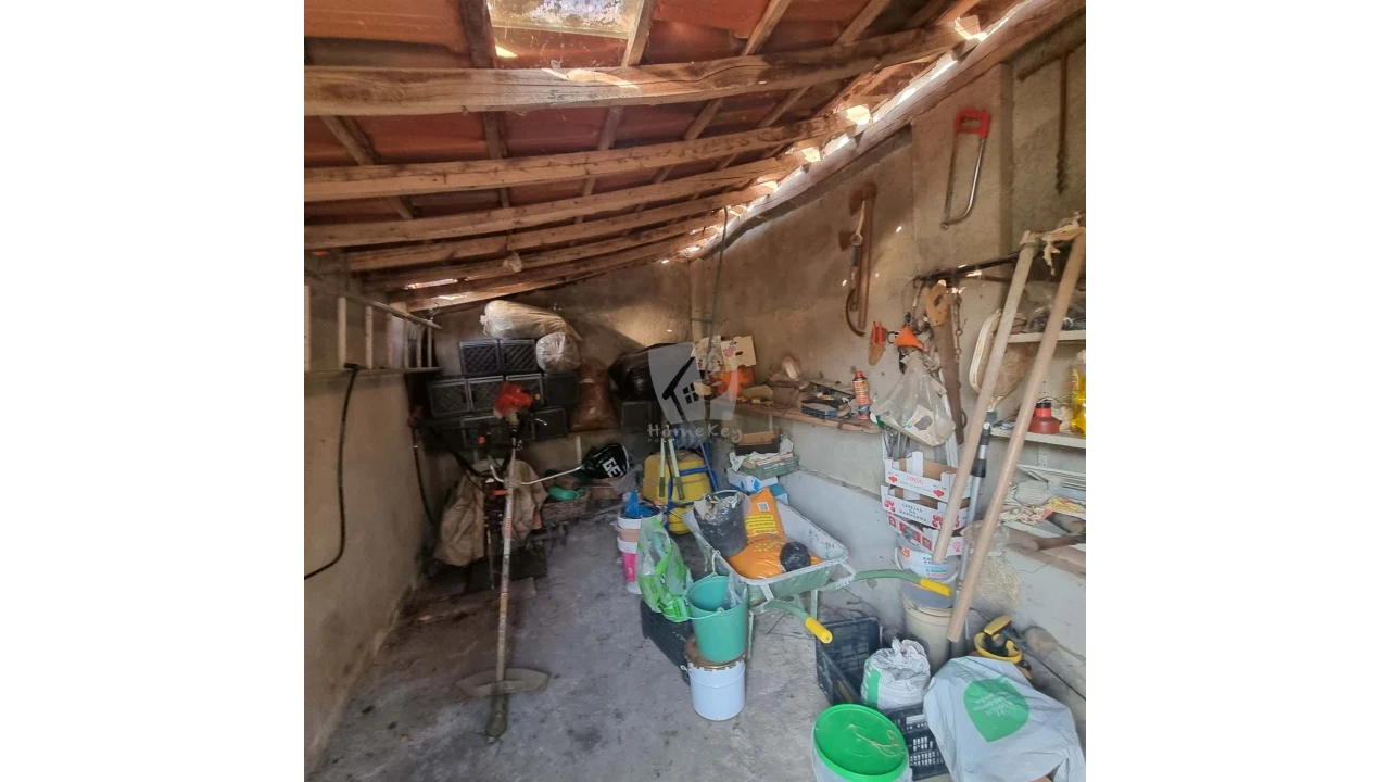 Moradia para Venda em Salgueiro do Campo Foto 17