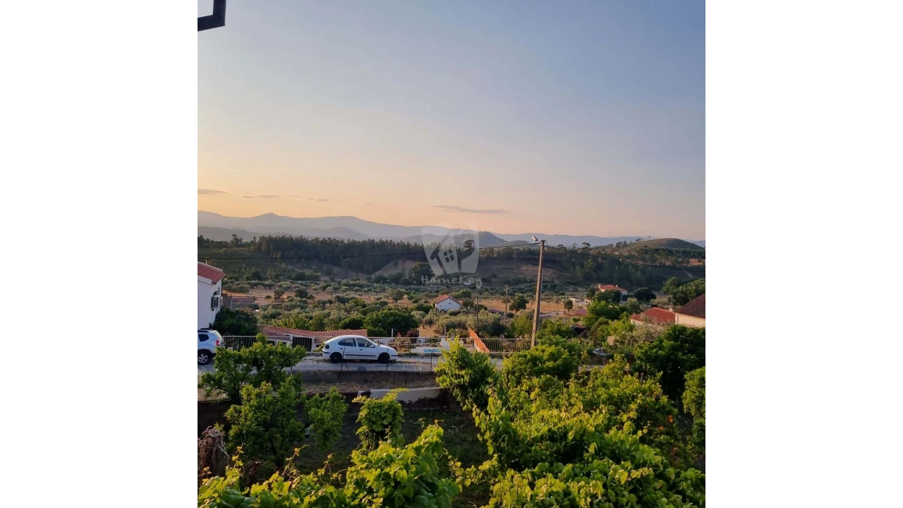 Moradia para Venda em Salgueiro do Campo Foto 41