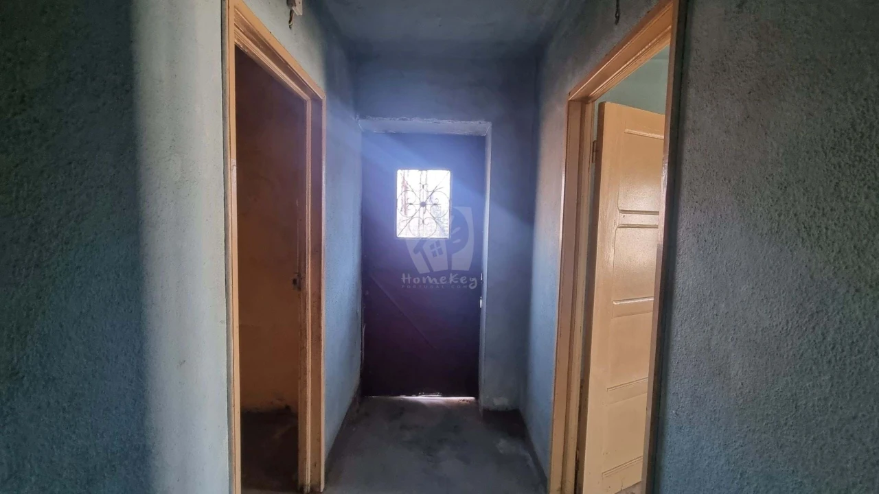 Moradia T2 para Venda em Santo Andre das Tojeiras Foto 20