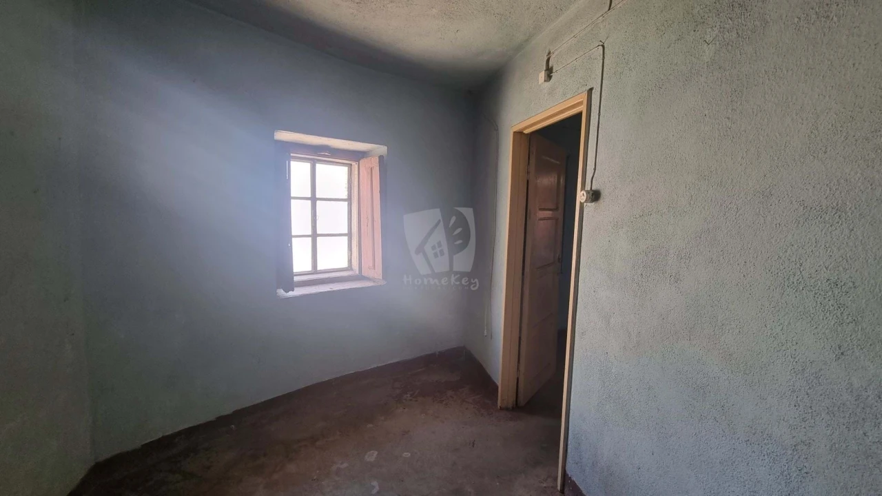 Moradia T2 para Venda em Santo Andre das Tojeiras Foto 14