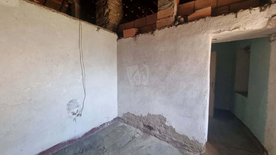 Moradia T2 para Venda em Santo Andre das Tojeiras Foto 18