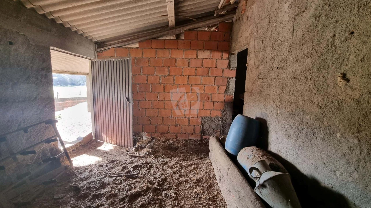 Quinta para Venda em Oledo Foto 15