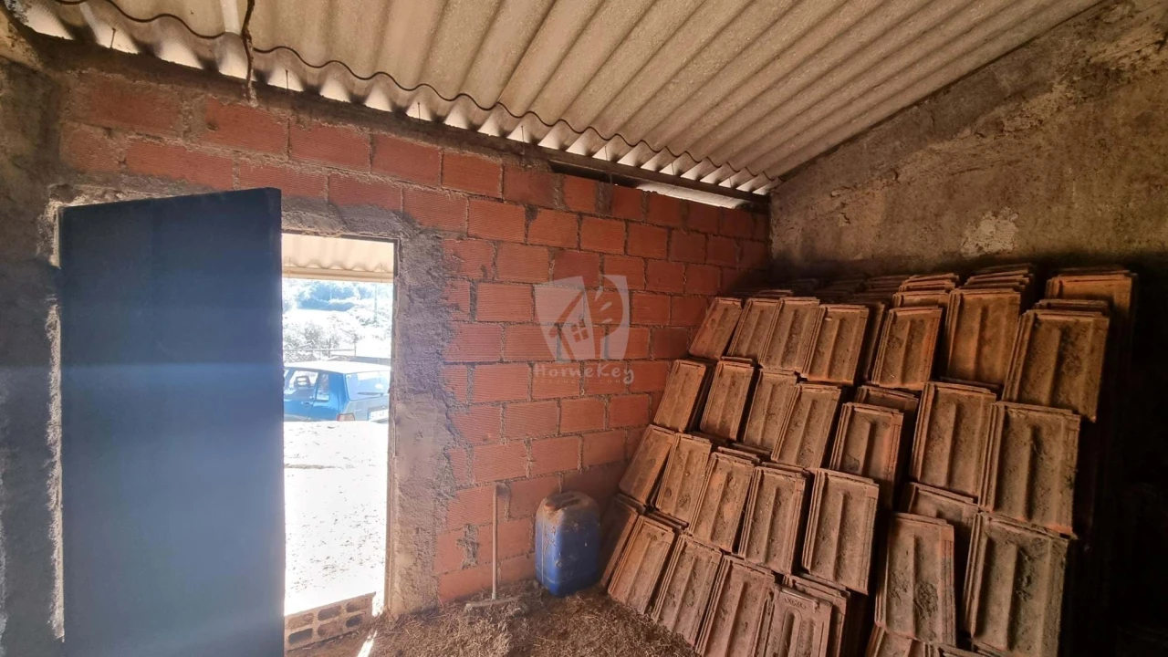 Quinta para Venda em Oledo Foto 14