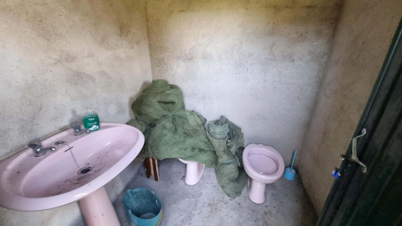 Quinta para Venda em Oledo Foto 9