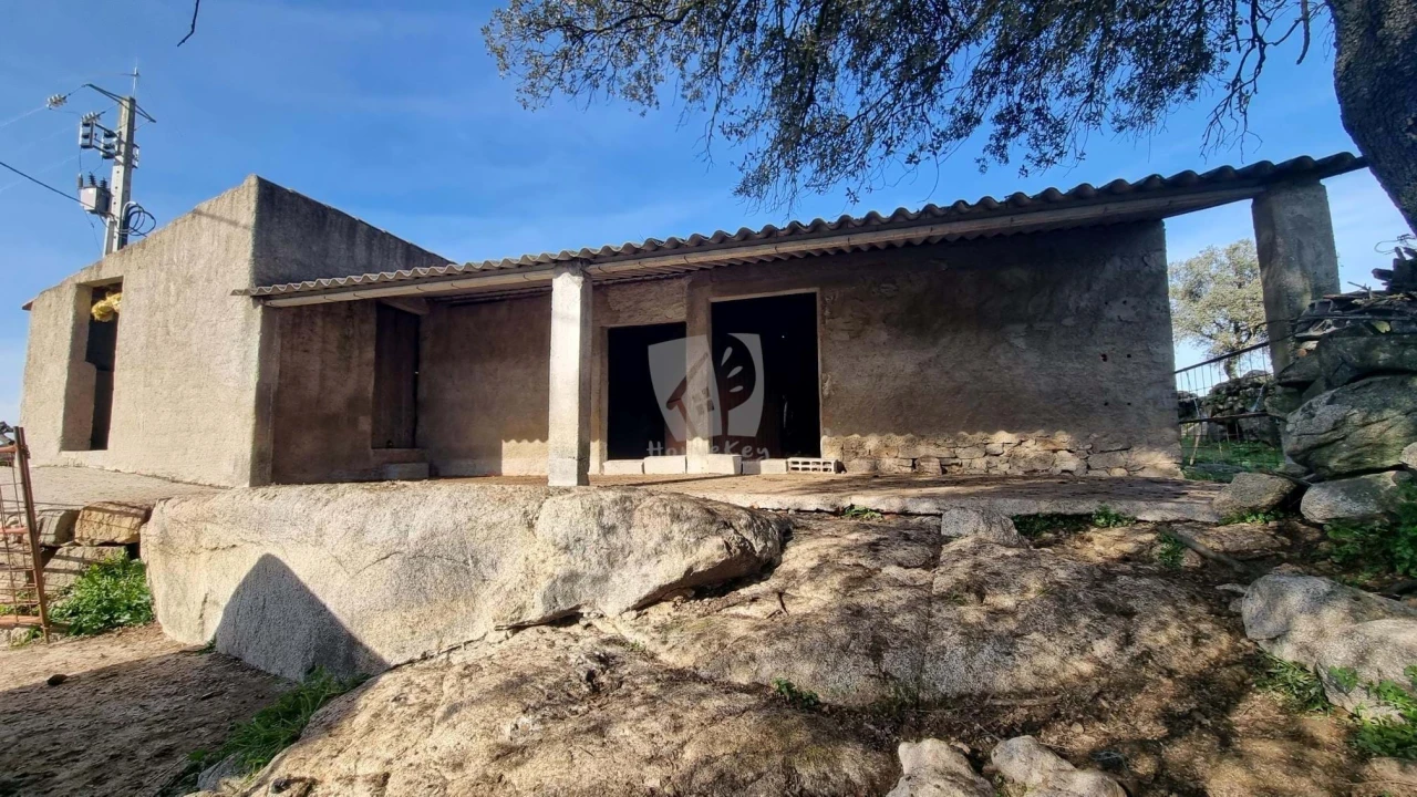 Quinta para Venda em Oledo Foto 10