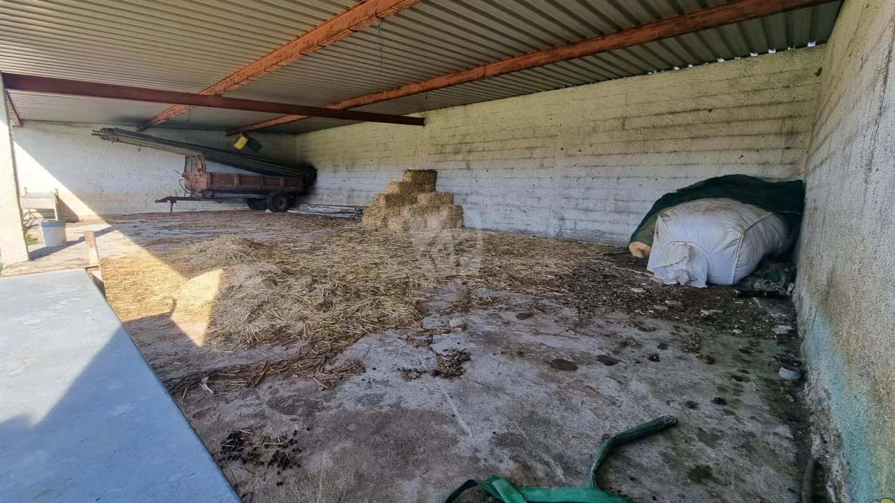 Quinta para Venda em Oledo Foto 17