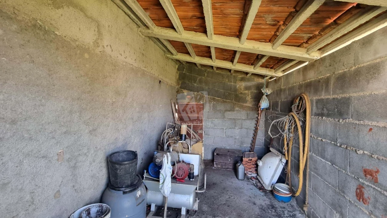 Quinta para Venda em Oledo Foto 21