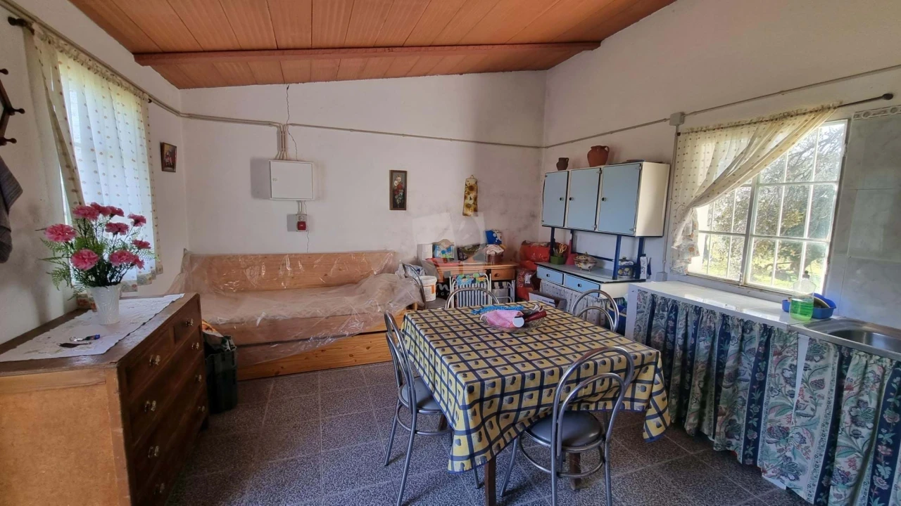 Quinta para Venda em Oledo Foto 6