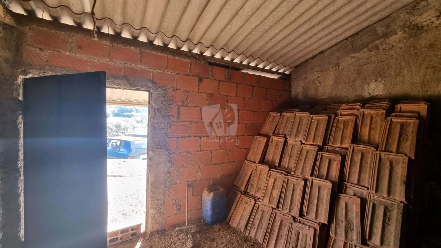 Quinta para Venda em Oledo Foto 14