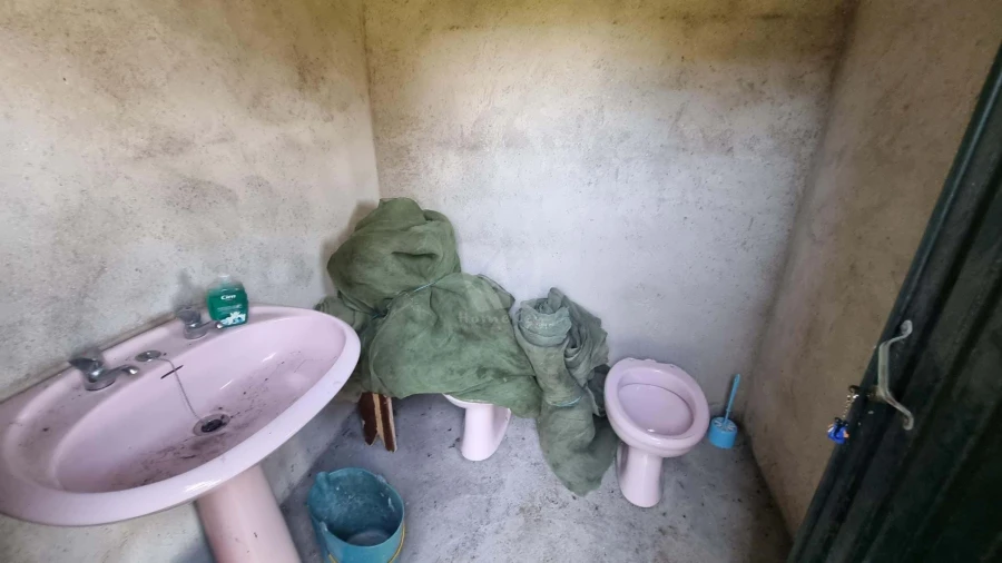 Quinta para Venda em Oledo Foto 9