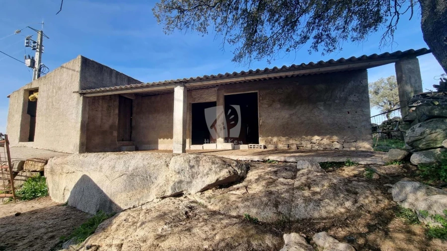 Quinta para Venda em Oledo Foto 10