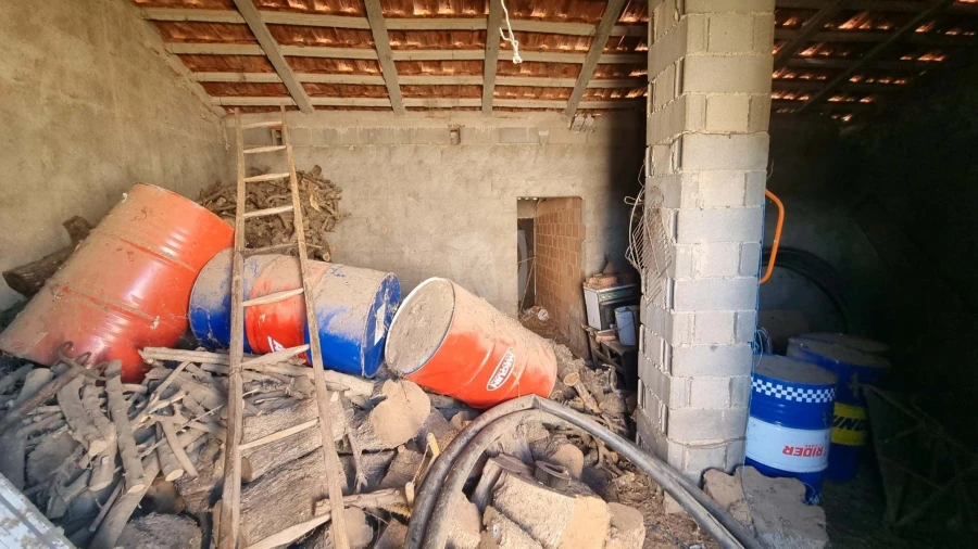 Quinta para Venda em Oledo Foto 12