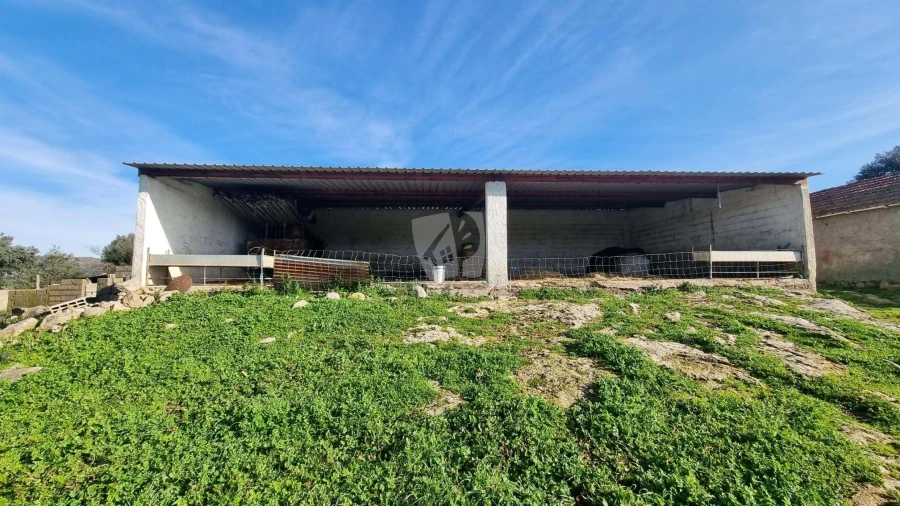 Quinta para Venda em Oledo Foto 22