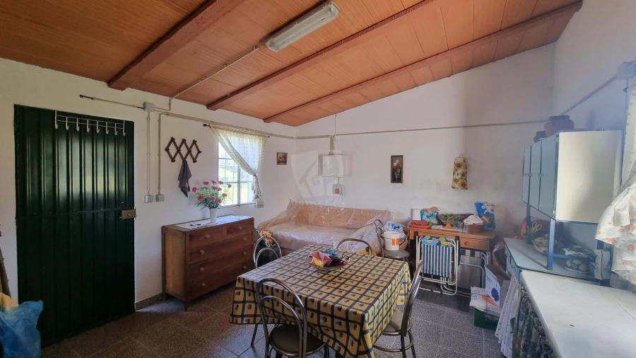 Quinta para Venda em Oledo Foto 5