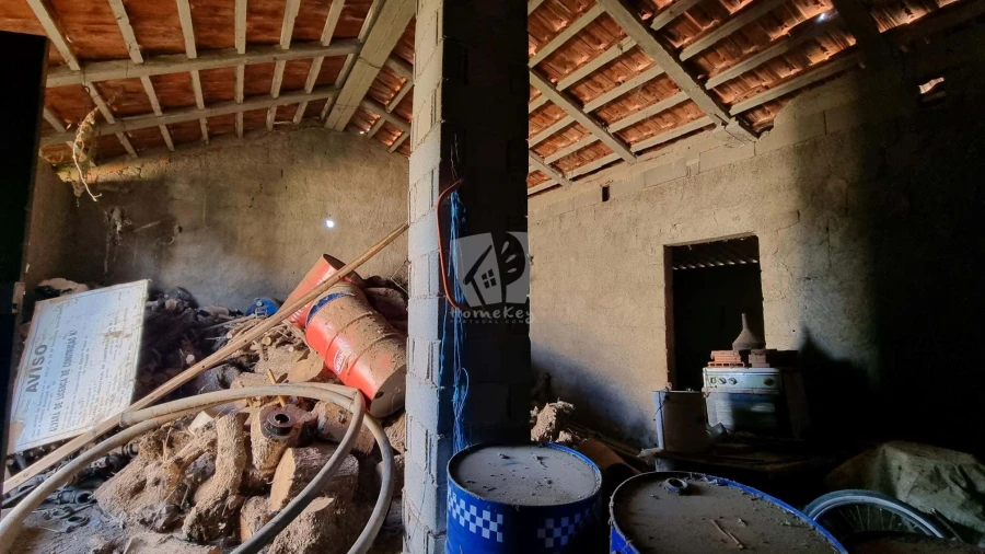 Quinta para Venda em Oledo Foto 11