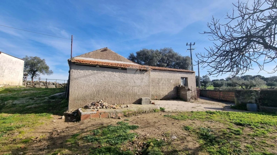 Quinta para Venda em Oledo Foto 20