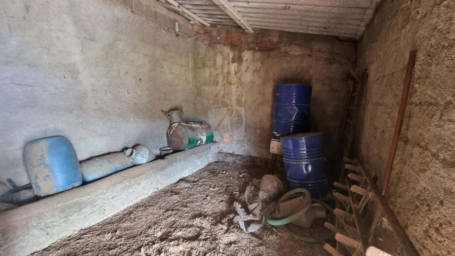 Quinta para Venda em Oledo Foto 16