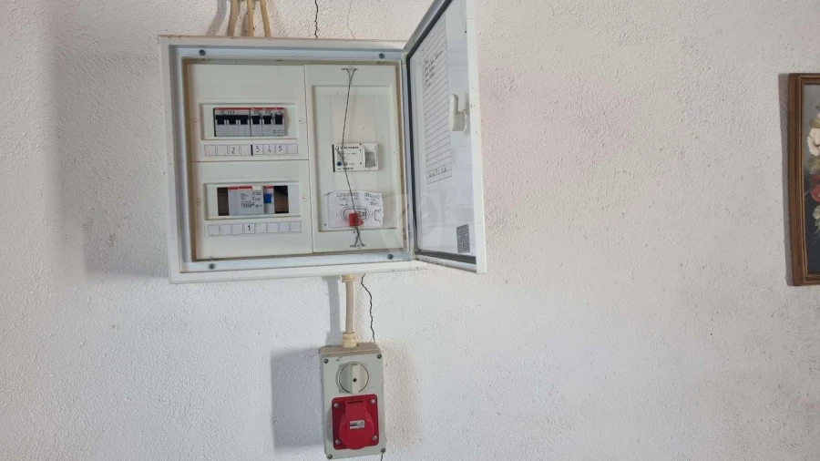 Quinta para Venda em Oledo Foto 8