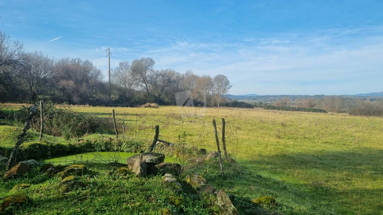 Quinta para Venda em Oledo Foto 29