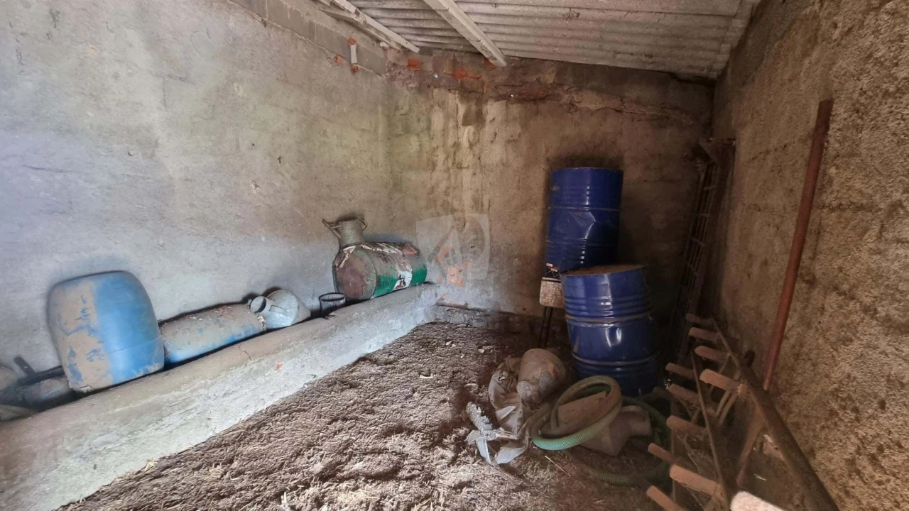 Quinta para Venda em Oledo Foto 16