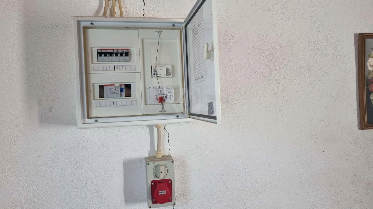 Quinta para Venda em Oledo Foto 8