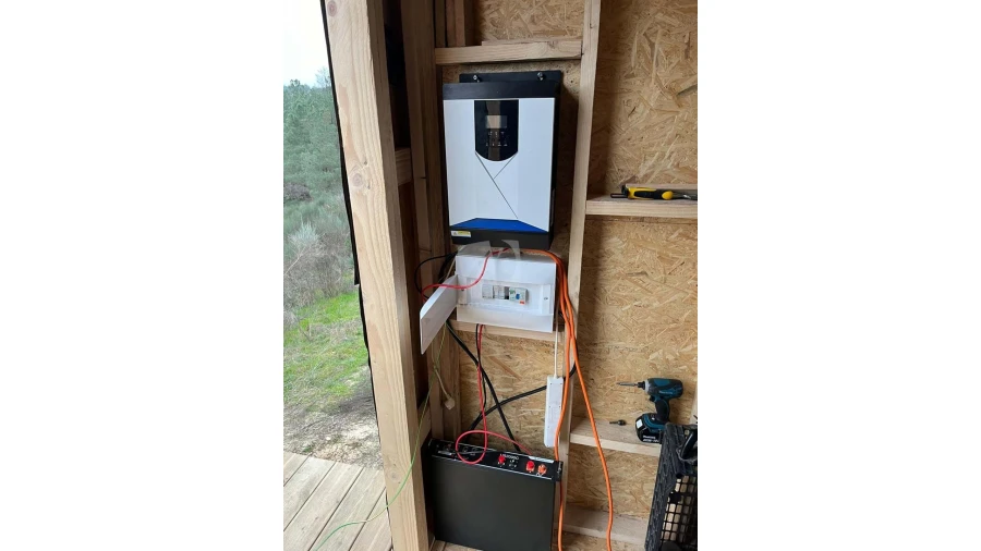 Terreno Agricola ou Rústico para Venda em Salgueiro do Campo Foto 18