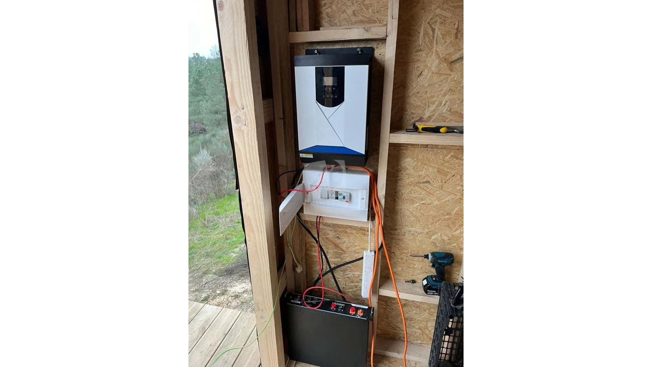 Terreno Agricola ou Rústico para Venda em Salgueiro do Campo Foto 18