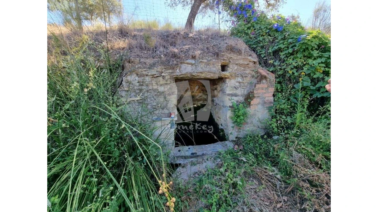 Quinta para Venda em Castelo Branco Foto 29